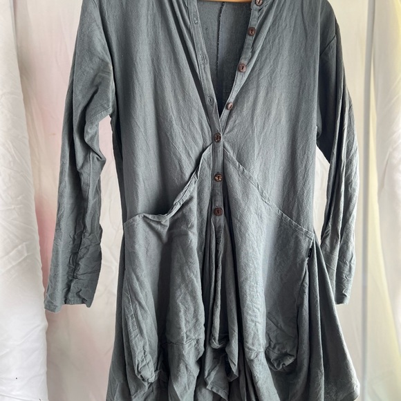 Women’s size Small Casual Dress - Picture 1 of 5